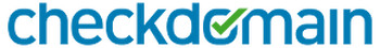 www.checkdomain.de/?utm_source=checkdomain&utm_medium=standby&utm_campaign=www.svendrik.de